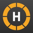 Icon of program: HoopMetrics | Basketball …