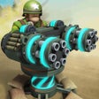 Icon of program: Alien Creeps TD