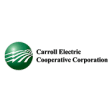 Icon of program: Carroll Electric - myAcco…