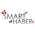Icon of program: Smart Haber