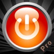 Icon of program: Off Remote