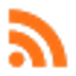 Icon of program: News Hub