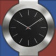 Icon of program: ParveOMeter