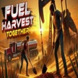 Icon of program: Fuel Harvest Together