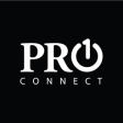 Icon of program: Pro1 Connect