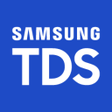 Icono de programa: Samsung TDS