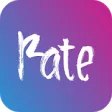 Icon of program: Rate-app
