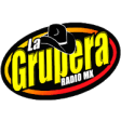 Icon of program: La Grupera Radio Mx