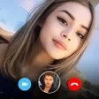 Icon of program: Video Call Advice and Liv…