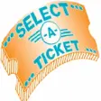 Icon of program: Select-A-Ticket