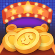 Icon of program: Coin Pusher - Coinpush ga…