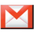 Icono de programa: Mammail