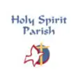 Icon of program: Holy Spirit Parish