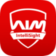 Icon of program: IntelliSight