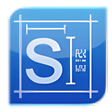 Icono de programa: SpringPublisher