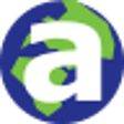 Icono de programa: ACIS Educational Tours