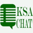 Icon of program: KSA CHAT