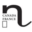 Icon of program: Action Canada-France