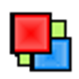 Icono de programa: PackVol Standard