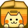 Icon of program: Cat Box Puzzle