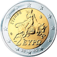 Icono de programa: Currency XE Converter