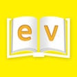 Icon of program: MD evReader