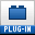 Photoshop Manga Effect Plugin (32-bit) icon