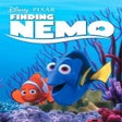 Icon of program: Finding Nemo