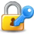 Icon of program: Xilisoft Password Manager