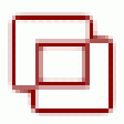 Icon of program: SelfExamPrep 312-92 Quest…