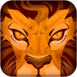 Icon of program: Lion Runner