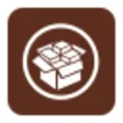 Icon of program: Cydia Installer All In On…