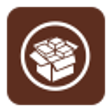 Icon of program: Cydia Installer All In On…