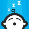 Icon of program: SleepHero: Baby Sleep App…