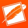 Icon of program: Phoenix Photo Editor