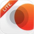 Icon of program: Sun Surveyor Lite - Sun, …