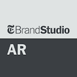 Icono de programa: T Brand Studio AR