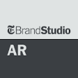 Icon of program: T Brand Studio AR