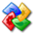 Icon of program: Icon Catcher