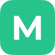 Icon of program: 메이드쿠폰-상품권구독 기프티콘 앱
