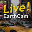 Icon of program: Times Square Live