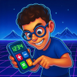 Icon of program: mkZero Math Challenge