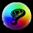 Icon of program: ColorBlind Color Finder