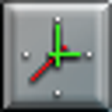 Icon of program: InTime