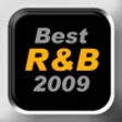 Icon of program: 2,009&#39;s Best R&B Albu…