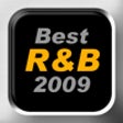 Icon of program: 2,009's Best R&B Albu…