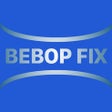 Icon of program: Bebop FIX - fisheye remov…