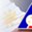 Icon of program: Philippines: Life's Journ…