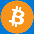 Icon of program: BTC Tools
