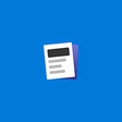Icono de programa: Clean Reader